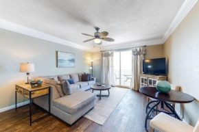 Sterling Reef 404